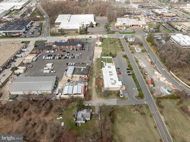 1153 MARLKRESS RD, Cherry Hill, NJ 08003