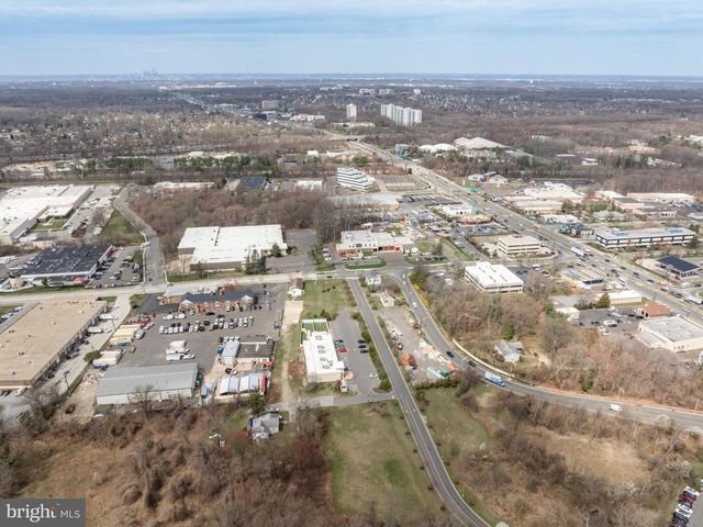 1153 MARLKRESS RD, Cherry Hill, NJ 08003