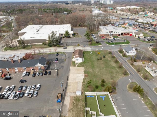 1153 MARLKRESS RD, Cherry Hill, NJ 08003