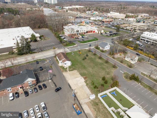 1153 MARLKRESS RD, Cherry Hill, NJ 08003