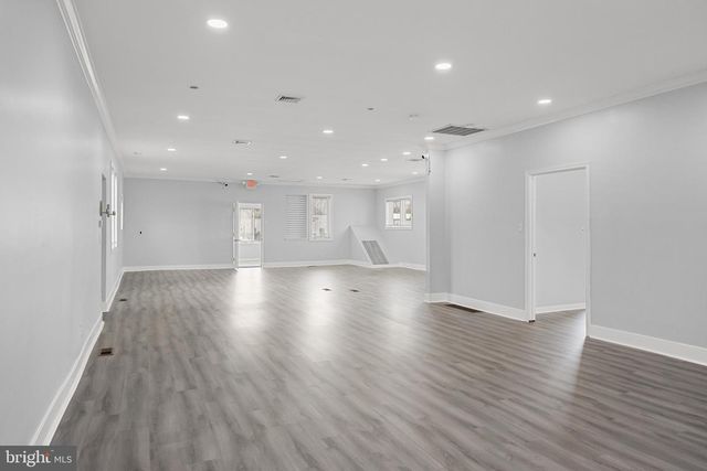 1153 MARLKRESS RD, Cherry Hill, NJ 08003