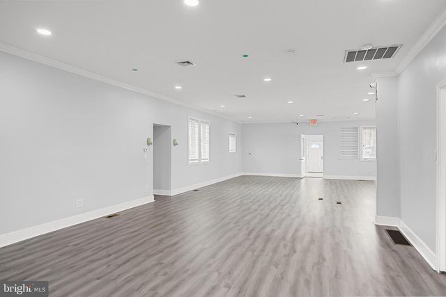 1153 MARLKRESS RD, Cherry Hill, NJ 08003
