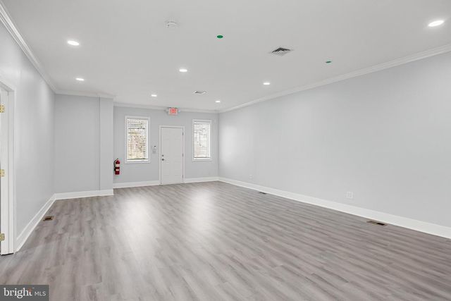 1153 MARLKRESS RD, Cherry Hill, NJ 08003