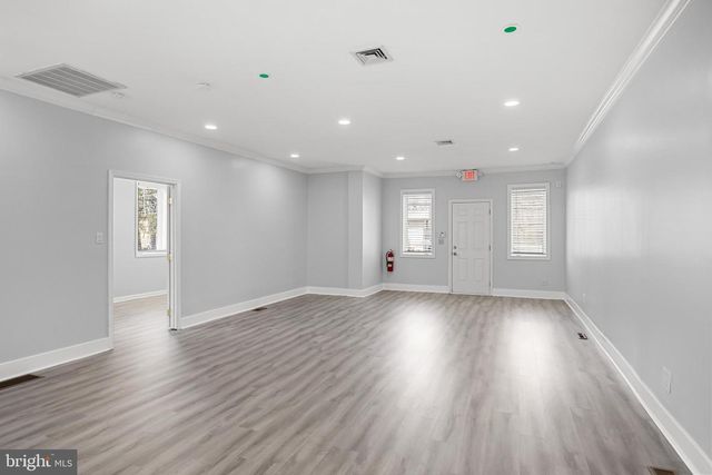 1153 MARLKRESS RD, Cherry Hill, NJ 08003