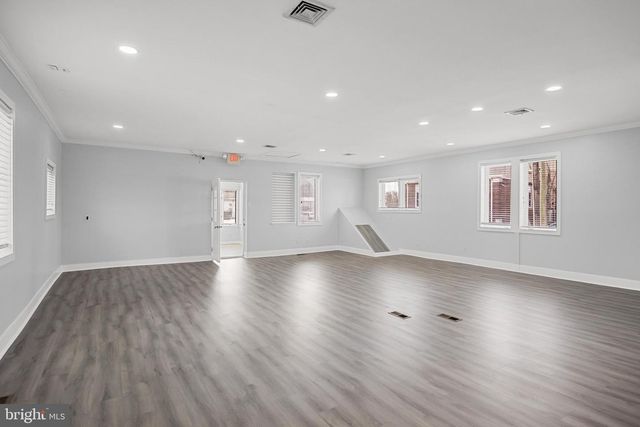 1153 MARLKRESS RD, Cherry Hill, NJ 08003