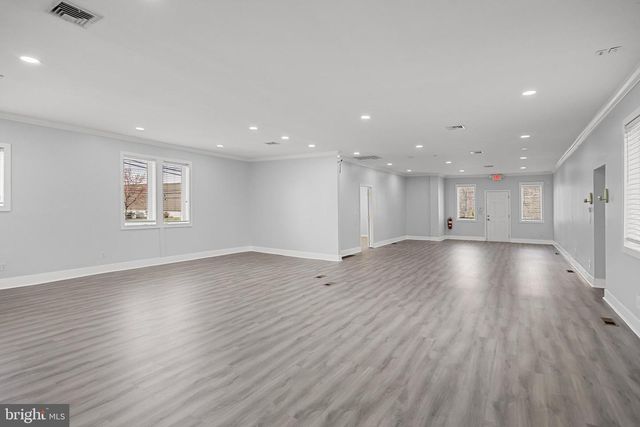 1153 MARLKRESS RD, Cherry Hill, NJ 08003