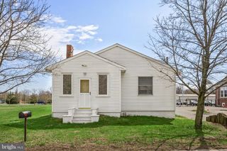 1153 MARLKRESS RD, Cherry Hill, NJ 08003