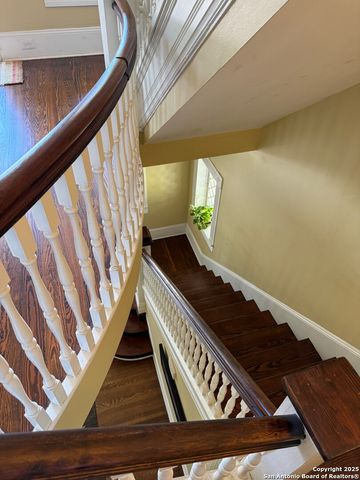 305 W ASHBY PL, San Antonio, TX 78212