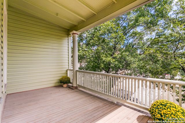 305 W ASHBY PL, San Antonio, TX 78212