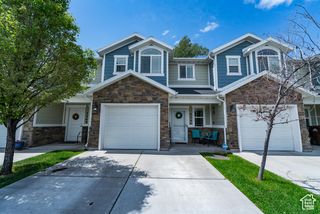 2364 S KNIGHTS WAY, West Haven, UT 84401