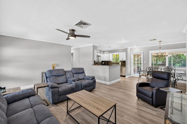 1858 NE 34TH Street, Oakland Park, FL 33306