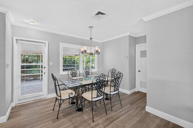 1858 NE 34TH Street, Oakland Park, FL 33306