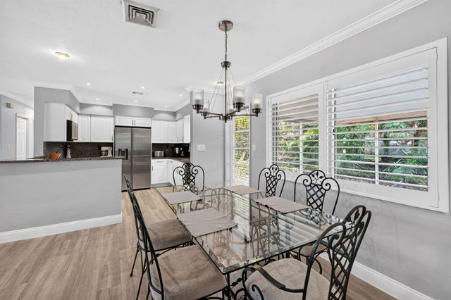 1858 NE 34TH Street, Oakland Park, FL 33306