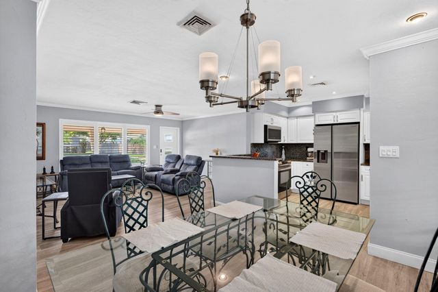 1858 NE 34TH Street, Oakland Park, FL 33306