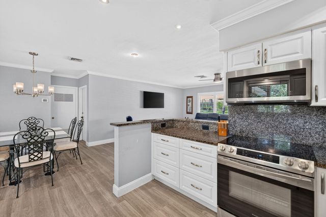 1858 NE 34TH Street, Oakland Park, FL 33306