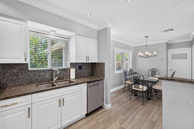 1858 NE 34TH Street, Oakland Park, FL 33306