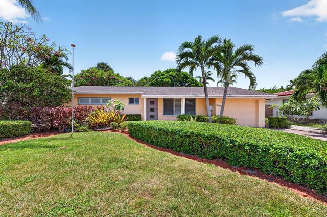 1858 NE 34TH Street, Oakland Park, FL 33306