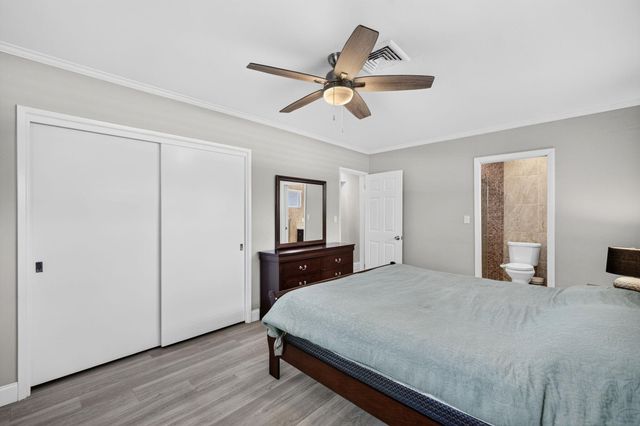 1858 NE 34TH Street, Oakland Park, FL 33306
