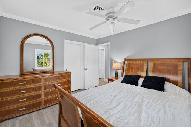 1858 NE 34TH Street, Oakland Park, FL 33306