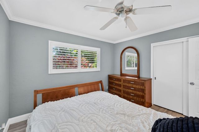 1858 NE 34TH Street, Oakland Park, FL 33306