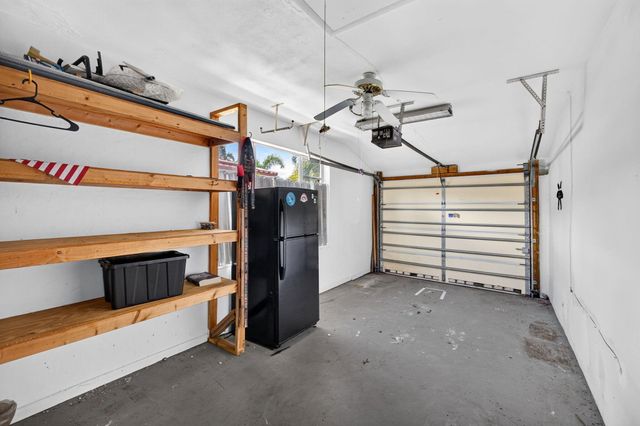 1858 NE 34TH Street, Oakland Park, FL 33306