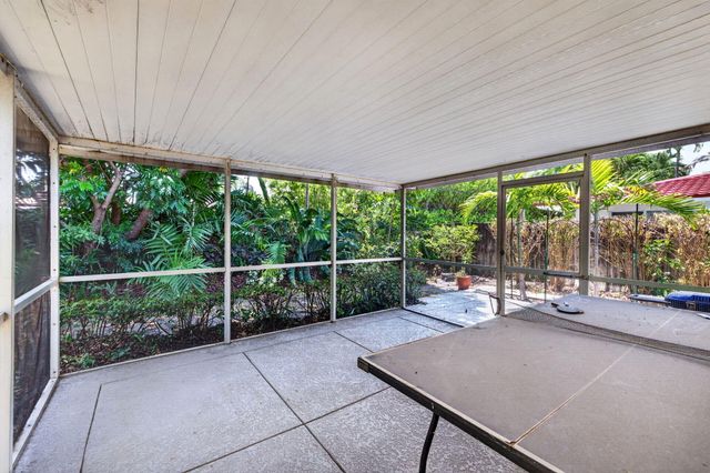 1858 NE 34TH Street, Oakland Park, FL 33306