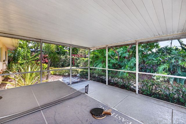 1858 NE 34TH Street, Oakland Park, FL 33306