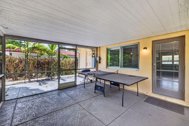 1858 NE 34TH Street, Oakland Park, FL 33306
