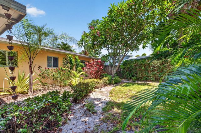 1858 NE 34TH Street, Oakland Park, FL 33306