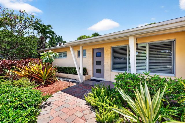 1858 NE 34TH Street, Oakland Park, FL 33306