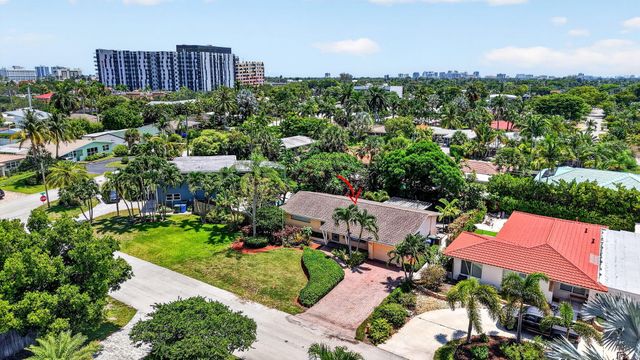 1858 NE 34TH Street, Oakland Park, FL 33306
