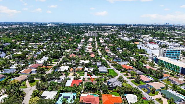 1858 NE 34TH Street, Oakland Park, FL 33306