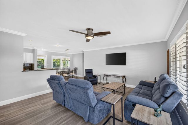 1858 NE 34TH Street, Oakland Park, FL 33306