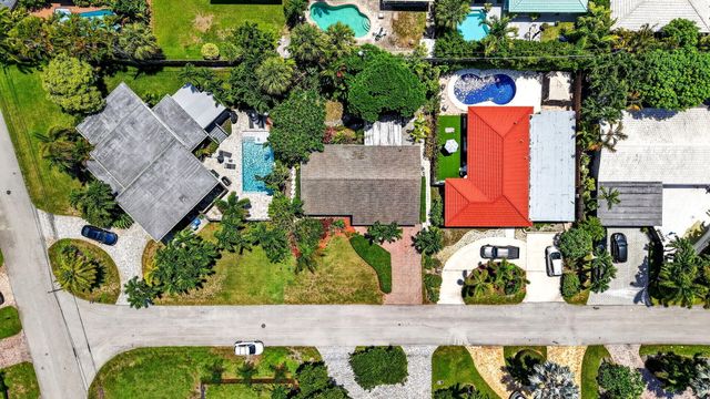 1858 NE 34TH Street, Oakland Park, FL 33306