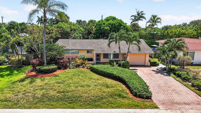 1858 NE 34TH Street, Oakland Park, FL 33306