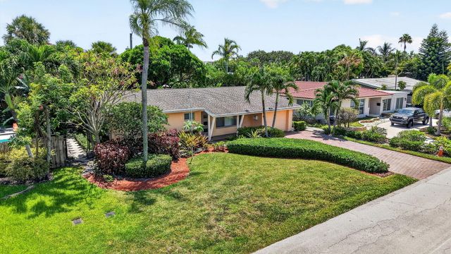 1858 NE 34TH Street, Oakland Park, FL 33306