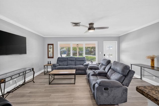 1858 NE 34TH Street, Oakland Park, FL 33306
