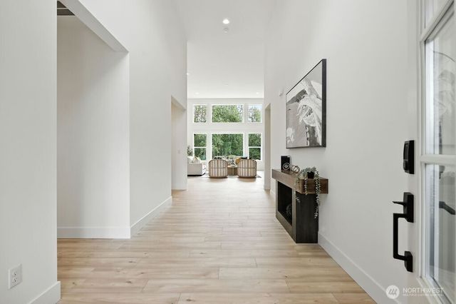 3815 295th Avenue NW, Stanwood, WA 98292