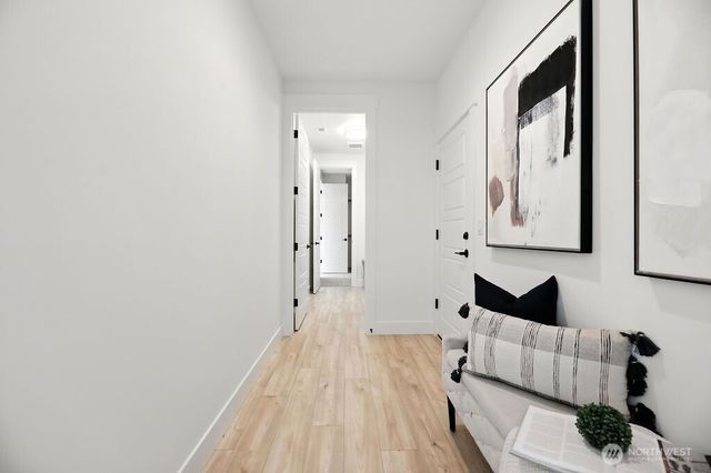 3815 295th Avenue NW, Stanwood, WA 98292