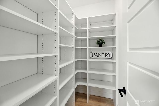 3815 295th Avenue NW, Stanwood, WA 98292