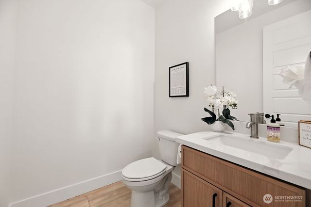 3815 295th Avenue NW, Stanwood, WA 98292