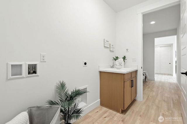 3815 295th Avenue NW, Stanwood, WA 98292