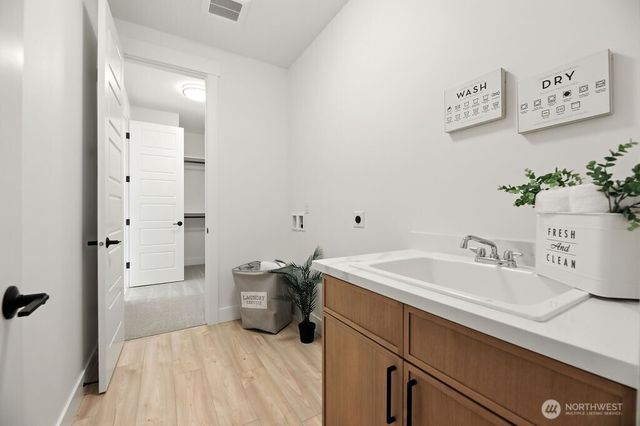 3815 295th Avenue NW, Stanwood, WA 98292