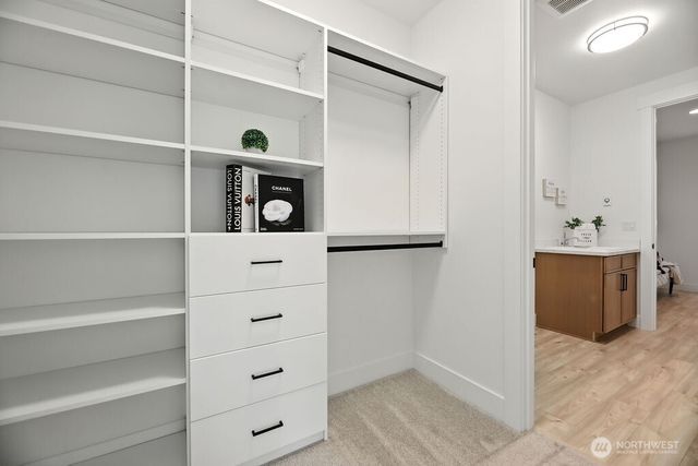 3815 295th Avenue NW, Stanwood, WA 98292