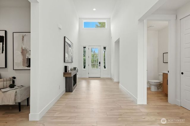 3815 295th Avenue NW, Stanwood, WA 98292