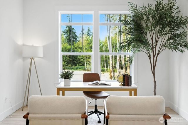 3815 295th Avenue NW, Stanwood, WA 98292