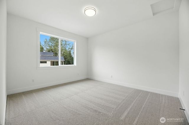 3815 295th Avenue NW, Stanwood, WA 98292