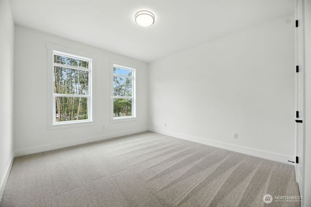 3815 295th Avenue NW, Stanwood, WA 98292