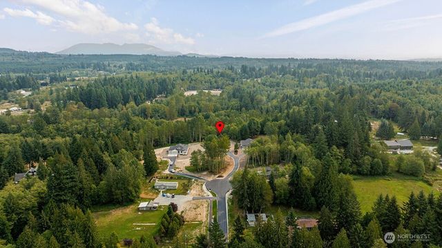 3815 295th Avenue NW, Stanwood, WA 98292