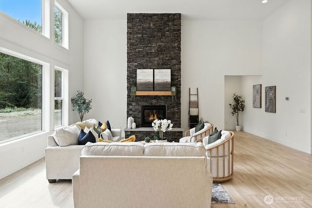 3815 295th Avenue NW, Stanwood, WA 98292